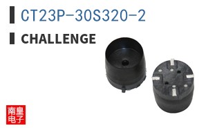 CT23P-30S320-2 ͼƬ